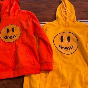 Drew House Hoodie